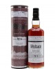 Benriach 1976 / 34 Year Old / Sherry Cask #6942 Speyside Whisky
