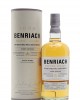 Benriach 2012 Malting Season / First Edition Speyside Whisky