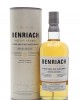 Benriach 2013 Malting Season / Second Edition Speyside Whisky