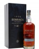 Benriach The Forty 40 Year Old Speyside Single Malt Scotch Whisky