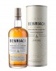 Benriach Smoke Season Speyside Single Malt Scotch Whisky