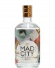 Mad City Botanical Rum