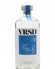 VRSD No.3 Vodka