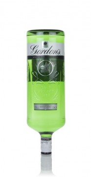Gordon's Gin 1.5l London Dry Gin