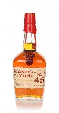 Maker's Mark 46