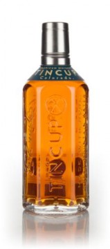 Tincup American Whiskey (70cl) Grain Whiskey