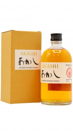 Akashi
