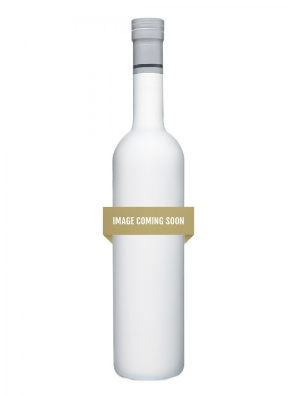 Chateau de La Raillerie Extra Old Cognac