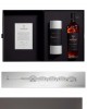 Macallan - Genesis 2018 Whisky