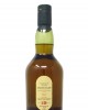 Lagavulin - Feis Ile 2019 19 year old Whisky