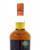 Glenturret - Triple Wood Edition Whisky