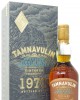 Tamnavulin - Vintages Collection  1970 48 year old Whisky