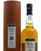Brora (silent) - 2010 Special Release 1980 30 year old Whisky