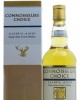 Rosebank (silent) - Connoisseurs Choice 1990 16 year old Whisky