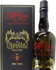 Arran - The Devils Punch Bowl Chapter 2 (Angels and Devils) Whisky