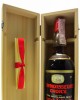 Talisker - Connoisseurs Choice 1952 21 year old Whisky