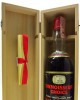 Talisker - Connoisseurs Choice 1953 24 year old Whisky