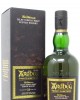 Ardbeg - Twenty Something (Committee Only Edition) 23 year old Whisky
