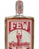 Few - Three Grain Bourbon Whiskey