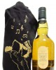 Lagavulin - Jazz Festival 2017 Whisky