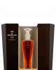 Macallan - No. 6 Lalique Decanter - 1824 Master Series Whisky