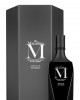 Macallan - M Decanter Black - 1824 Master Series Whisky