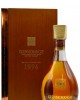 Glenmorangie - Grand Vintage 6th Release 1996 23 year old Whisky