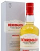 Benromach - Contrasts - Peat Smoke 2009 11 year old Whisky