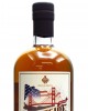 Heaven Hill - Stateside American 2009 11 year old Whiskey