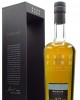 Macallan - Gleann Mor Rare Find Single Cask 1992 27 year old Whisky