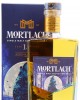 Mortlach - 2021 Special Release - Single Malt 2007 13 year old Whisky