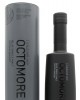 Octomore - 12.1 The Impossible Equation Single Malt 5 year old Whisky