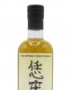 Japanese Blend #1 - That Boutique-y Whisky Company - Batch #2 1997 21 year old Whisky