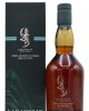 Lagavulin - Distillers Edition 2021 2006 Whisky
