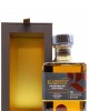 Bladnoch - Alinta Lowland Single Malt Whisky