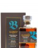 Bladnoch - Talia NAS Lowland Single Malt Whisky