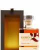 Bladnoch - Single Cask #6703 2007 14 year old Whisky