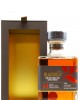 Bladnoch - 2022 Release Sherry Cask Matured Lowland Single Malt 2008 14 year old Whisky