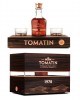 Tomatin - Warehouse 6 Collection - 5th Edition 1978 42 year old Whisky