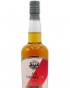 J.G. Thomson - Blended Malt Scotch  23 year old Whisky