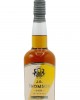 J.G. Thomson - Blended Grain Scotch 1972 48 year old Whisky