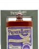Ardmore - Premier Barrel - Fathers Day Special Edition  12 year old Whisky