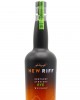 New Riff - Bottled In Bond Kentucky Straight Rye  2016 4 year old Whiskey