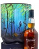 Talisker - Forests Of The Deep - Expedition Oak Series II 44 year old Whisky