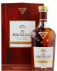 Macallan - Rare Cask 2022 Release Whisky