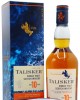 Talisker - Branded Mug & Single Malt 10 year old Whisky