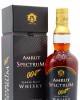 Amrut - Spectrum 004 Edition - Batch 1 2021 Whisky