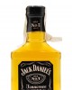 Jack Daniel's - Old No. 7 (20cl) Whiskey