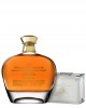 Kinclaith (silent) - Rarest Collection Lowland Single Malt 1969 51 year old Whisky