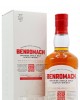 Benromach - Free Glass & Cask Strength - Batch #1 2012 10 year old Whisky